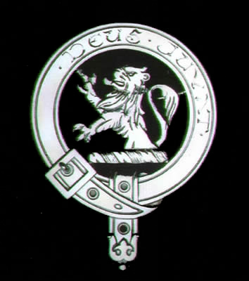 Clan Macduff
